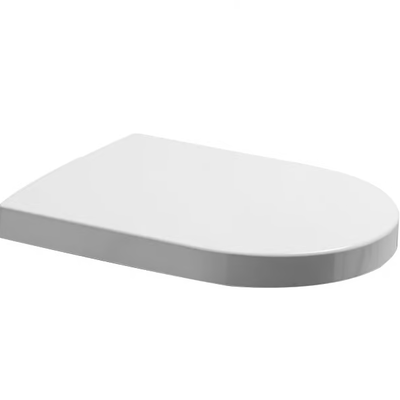 toilet-seat-guglielmi-442075-relc7b650cc.jpg